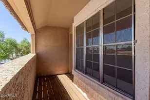 4601 N 102nd Ave, Phoenix, AZ 85037 - Photo 22