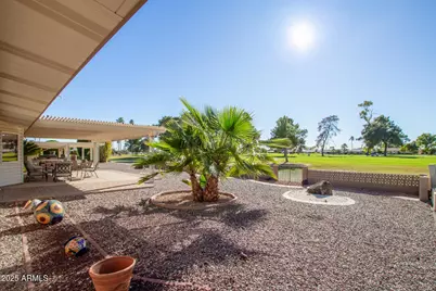 10256 N 109th Avenue, Sun City, AZ 85351 - Photo 6
