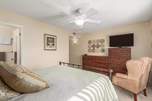 10256 N 109th Ave, Sun City, AZ 85351 - Photo 20