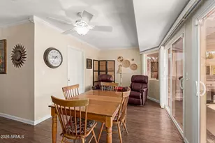 10256 N 109th Ave, Sun City, AZ 85351 - Photo 4