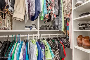 10256 N 109th Ave, Sun City, AZ 85351 - Photo 18