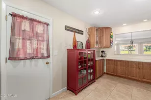 10256 N 109th Ave, Sun City, AZ 85351 - Photo 10