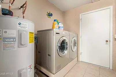 10256 N 109th Avenue, Sun City, AZ 85351 - Photo 24