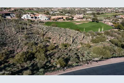 4760 S Avenida Corazon De Oro Street #30, Gold Canyon, AZ 85118 - Photo 18