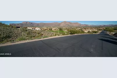 4760 S Avenida Corazon De Oro Street #30, Gold Canyon, AZ 85118 - Photo 14