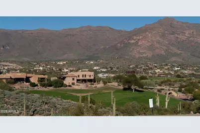 4760 S Avenida Corazon De Oro Street #30, Gold Canyon, AZ 85118 - Photo 16