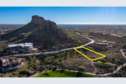 4760 S Avenida Corazon De Oro Street #30, Gold Canyon, AZ 85118 - Photo 6