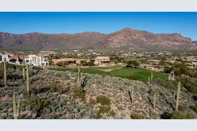 4760 S Avenida Corazon De Oro Street #30, Gold Canyon, AZ 85118 - Photo 8