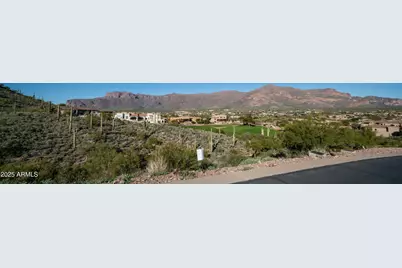 4760 S Avenida Corazon De Oro Street #30, Gold Canyon, AZ 85118 - Photo 10