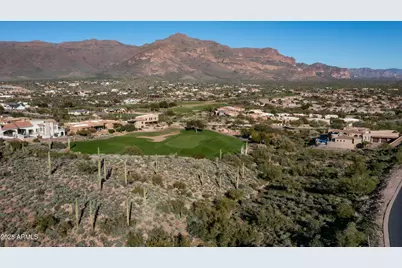 4760 S Avenida Corazon De Oro Street #30, Gold Canyon, AZ 85118 - Photo 20