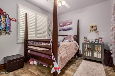 4418 W Judson Drive, New River, AZ 85087 - Photo 28