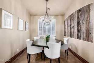 4418 W Judson Dr, New River, AZ 85087 - Photo 18