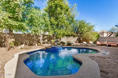 4418 W Judson Drive, New River, AZ 85087 - Photo 1