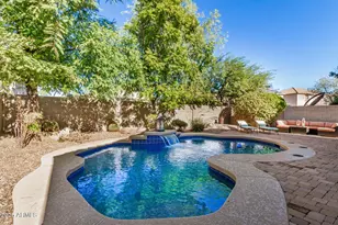 4418 W Judson Dr, New River, AZ 85087 - Photo 1