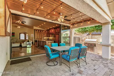 4418 W Judson Drive, New River, AZ 85087 - Photo 2