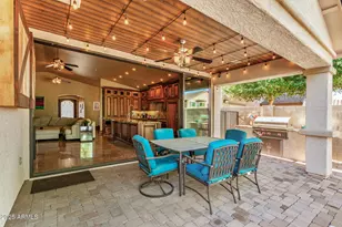 4418 W Judson Dr, New River, AZ 85087 - Photo 2