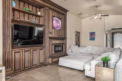 4418 W Judson Drive, New River, AZ 85087 - Photo 16