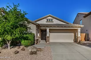 4418 W Judson Dr, New River, AZ 85087 - Photo 6