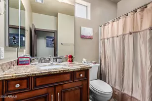 4418 W Judson Dr, New River, AZ 85087 - Photo 32