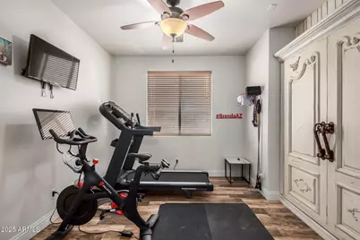 4418 W Judson Drive, New River, AZ 85087 - Photo 30