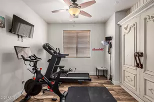 4418 W Judson Dr, New River, AZ 85087 - Photo 30