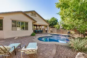 4418 W Judson Dr, New River, AZ 85087 - Photo 42