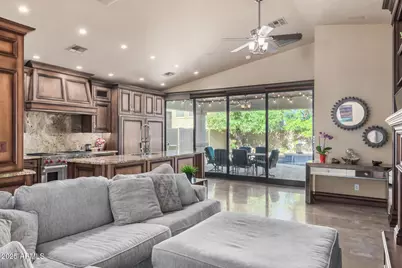 4418 W Judson Drive, New River, AZ 85087 - Photo 4