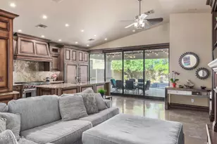 4418 W Judson Dr, New River, AZ 85087 - Photo 4