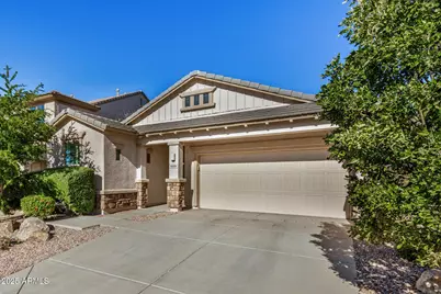 4418 W Judson Drive, New River, AZ 85087 - Photo 10