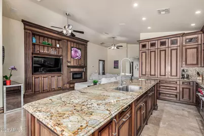 4418 W Judson Drive, New River, AZ 85087 - Photo 20