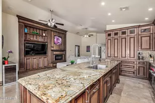 4418 W Judson Dr, New River, AZ 85087 - Photo 20