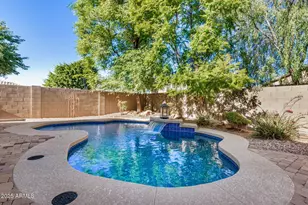 4418 W Judson Dr, New River, AZ 85087 - Photo 38