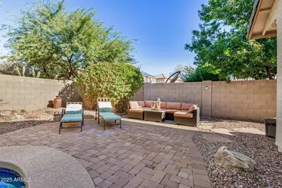 4418 W Judson Drive, New River, AZ 85087 - Photo 40