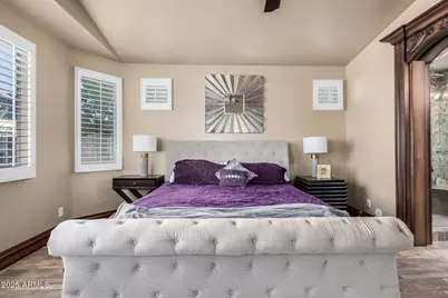 4418 W Judson Drive, New River, AZ 85087 - Photo 24