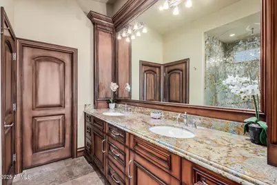 4418 W Judson Drive, New River, AZ 85087 - Photo 26