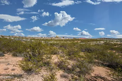 7335 E Sliding Stop Lane #-, Cornville, AZ 86325 - Photo 1