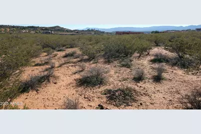 7335 E Sliding Stop Lane #-, Cornville, AZ 86325 - Photo 8