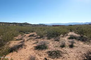 7335 E Sliding Stop Ln, Cornville, AZ 86325 - Photo 8