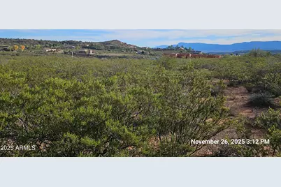 7335 E Sliding Stop Lane #-, Cornville, AZ 86325 - Photo 6