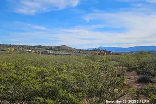 7335 E Sliding Stop Ln, Cornville, AZ 86325 - Photo 6