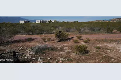 7335 E Sliding Stop Lane #-, Cornville, AZ 86325 - Photo 10