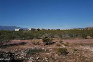 7335 E Sliding Stop Ln, Cornville, AZ 86325 - Photo 10