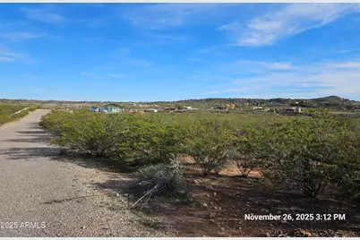 7335 E Sliding Stop Lane #-, Cornville, AZ 86325 - Photo 12