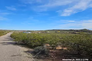 7335 E Sliding Stop Ln, Cornville, AZ 86325 - Photo 12