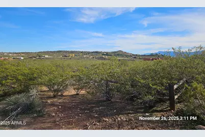 7335 E Sliding Stop Lane #-, Cornville, AZ 86325 - Photo 2