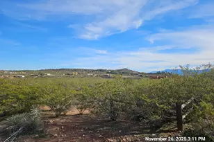 7335 E Sliding Stop Ln, Cornville, AZ 86325 - Photo 2