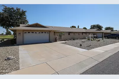 18439 N Conestoga Drive, Sun City, AZ 85373 - Photo 6