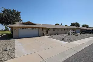 18439 N Conestoga Dr, Sun City, AZ 85373 - Photo 6