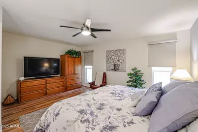 18439 N Conestoga Drive, Sun City, AZ 85373 - Photo 32