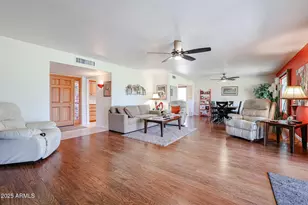 18439 N Conestoga Dr, Sun City, AZ 85373 - Photo 20